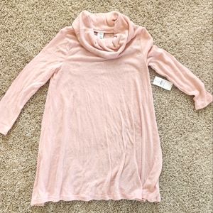 (Bundle) Girls 4t dresses, skirt, pants, tights